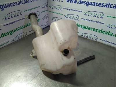 DEPOSITO LIMPIA FORD MONDEO BERLINA (GE) Ambiente (06.2003->) (D)
