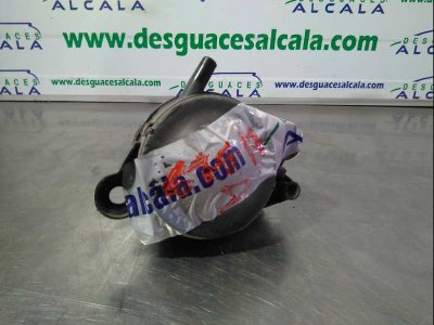 FARO ANTINIEBLA DERECHO FORD MONDEO BERLINA (GE) Ambiente (06.2003->) (D)