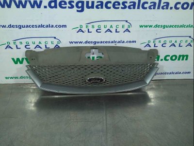 REJILLA DELANTERA FORD MONDEO BERLINA (GE) Ambiente