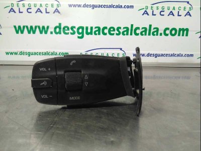 MANDO VOLANTE SEAT IBIZA ST (6J8) Copa