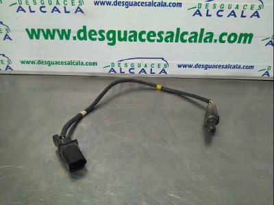 SONDA LAMBDA SEAT IBIZA ST (6J8) Copa