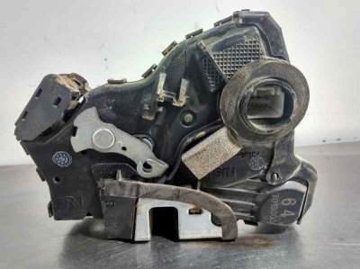 ALTERNADOR PEUGEOT 206 BERLINA X-Line