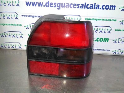 PILOTO TRASERO DERECHO RENAULT 19 (B/C/L53) *