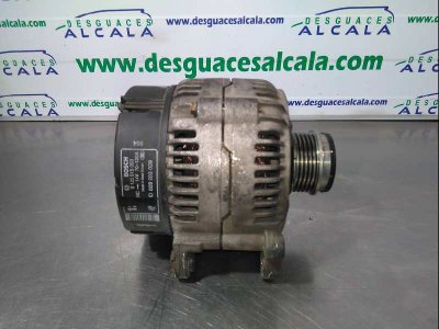 ALTERNADOR VOLKSWAGEN PASSAT BERLINA (3B2) Comfortline