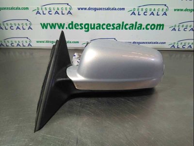 RETROVISOR IZQUIERDO VOLKSWAGEN PASSAT BERLINA (3B2) Comfortline