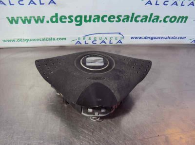 AIRBAG DELANTERO IZQUIERDO SEAT CORDOBA VARIO (6K5) Stella