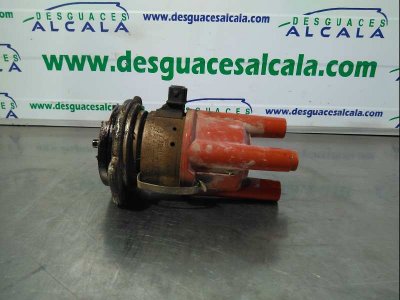 DELCO OPEL CORSA B Swing