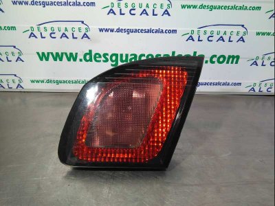 PILOTO TRASERO DERECHO NISSAN PRIMERA BERLINA (P11) Básico