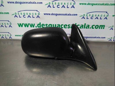 RETROVISOR DERECHO HYUNDAI ACCENT (X3) 1.3 GS Automático