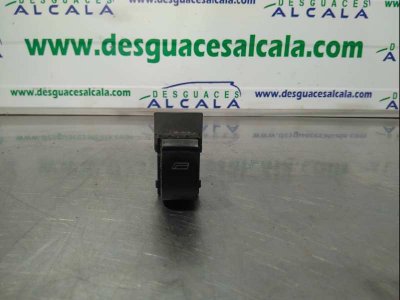 MANDO ELEVALUNAS DELANTERO DERECHO