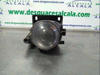 FARO ANTINIEBLA DERECHO AUDI A6 BERLINA (4B2) 2.5 TDI