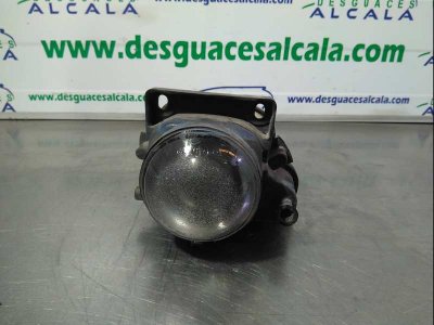 FARO ANTINIEBLA IZQUIERDO AUDI A6 BERLINA (4B2) 2.5 TDI