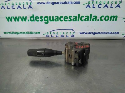 MANDO LUCES RENAULT CLIO I FASE I+II (B/C57) 1.2 Alize