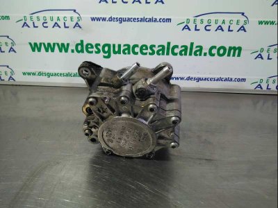 BOMBA INYECCION AUDI A3 (8P) 2.0 TDI Ambiente