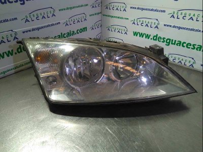 FARO DERECHO FORD MONDEO BERLINA (GE) Ambiente