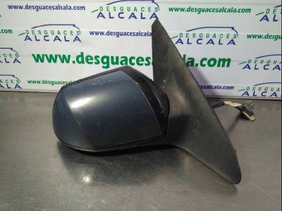 RETROVISOR DERECHO FORD MONDEO BERLINA (GE) Ambiente