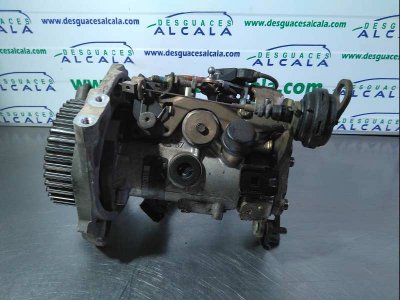 BOMBA INYECCION RENAULT CLIO II FASE I (B/CBO) 1.9 D