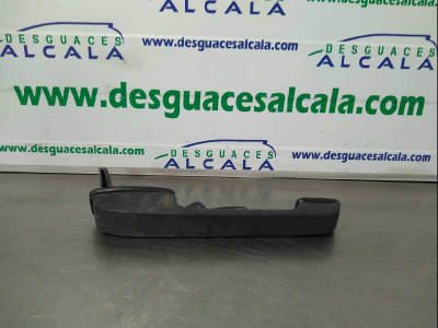 MANETA EXTERIOR TRASERA DERECHA SEAT IBIZA GL