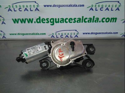 MOTOR LIMPIA TRASERO SEAT IBIZA ST (6J8) Copa