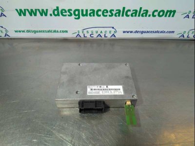 CENTRALITA BLUETOOTH SEAT IBIZA ST (6J8) Copa