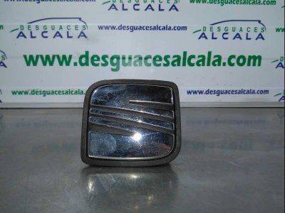 MANETA EXTERIOR PORTON SEAT IBIZA ST (6J8) Copa