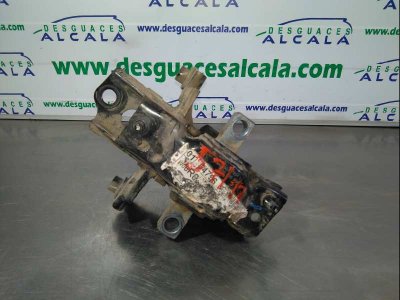 TACO MOTOR SEAT IBIZA ST (6J8) Copa