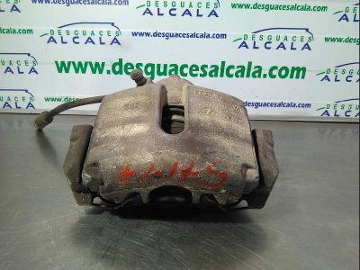 PINZA FRENO DELANTERA DERECHA SEAT IBIZA ST (6J8) Copa