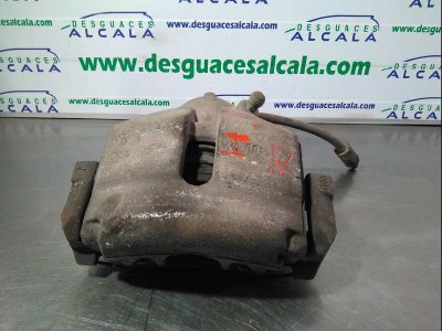 PINZA FRENO DELANTERA IZQUIERDA SEAT IBIZA ST (6J8) Copa