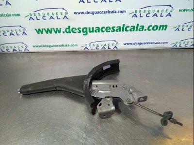 PALANCA FRENO DE MANO SEAT IBIZA ST (6J8) Copa