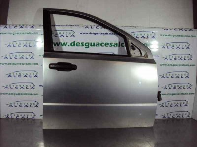 PUERTA DELANTERA DERECHA de 2.5 CRDi Concept 