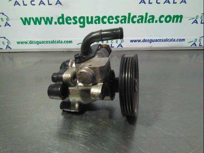 BOMBA DIRECCION HYUNDAI ACCENT (X3) 1.5 GS