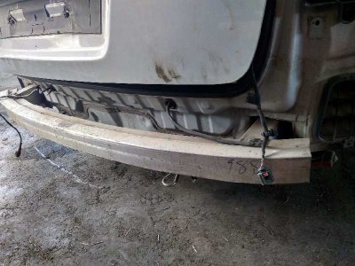 CERRADURA PUERTA TRASERA DERECHA  RENAULT KANGOO (F/KC0) ALIZE