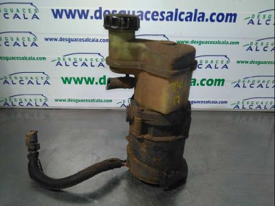 BOMBA DIRECCION RENAULT KANGOO (F/KC0) ALIZE