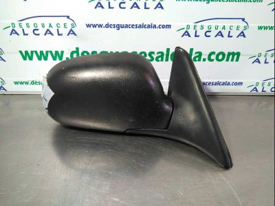 RETROVISOR DERECHO HYUNDAI ACCENT (X3) 1.5 GS