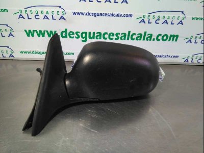 RETROVISOR IZQUIERDO HYUNDAI ACCENT (X3) 1.5 GS