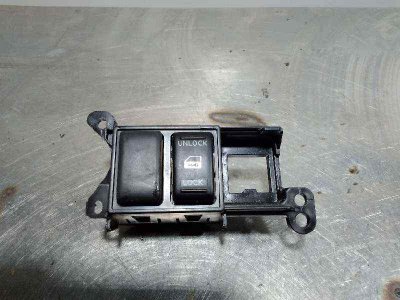 ALTERNADOR FORD TRANSIT MOD. 2000 COMBI FT 330 2.4 medio