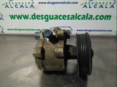 BOMBA DIRECCION RENAULT MEGANE I BERLINA HATCHBACK (BA0) 1.6e Europa