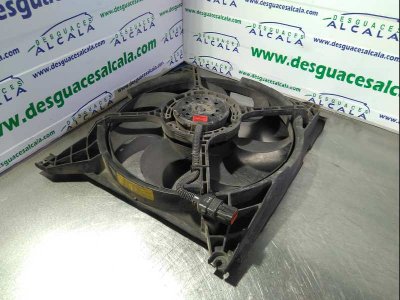 ELECTROVENTILADOR