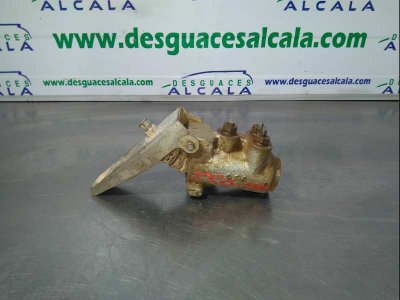 REPARTIDOR DE FRENO CITROEN C15 D