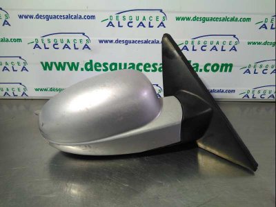 RETROVISOR DERECHO DAEWOO NUBIRA BERLINA Classic SE