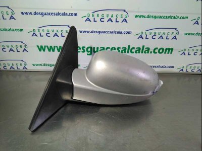 RETROVISOR IZQUIERDO DAEWOO NUBIRA BERLINA Classic SE