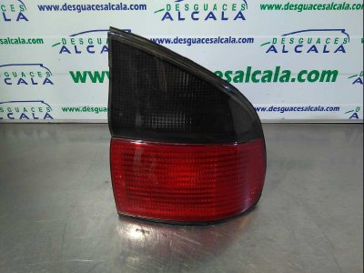 PILOTO TRASERO DERECHO RENAULT SAFRANE (B54) 2.2 DT (B54G)