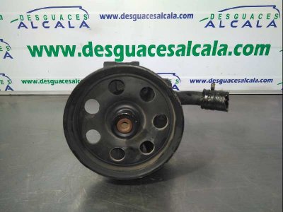 BOMBA DIRECCION FORD FOCUS BERLINA (CAK) Ambiente