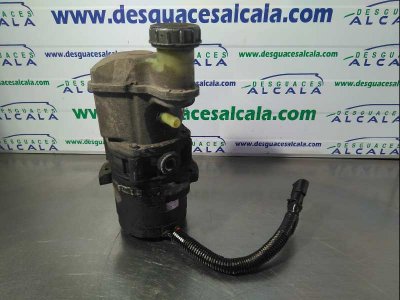 BOMBA DIRECCION RENAULT KANGOO (F/KC0) Authentique