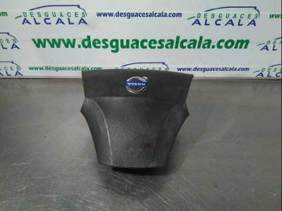 AIRBAG DELANTERO IZQUIERDO VOLVO S40 BERLINA 2.0 D Kinetic