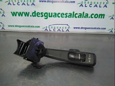 MANDO LIMPIA de 2.0 D Kinetic 