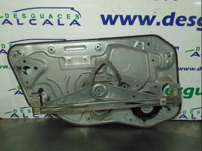 ELEVALUNAS DELANTERO DERECHO VOLVO S40 BERLINA 2.0 D Kinetic