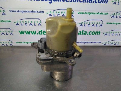 BOMBA DIRECCION VOLVO S40 BERLINA 2.0 D Kinetic