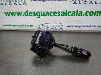 MANDO LIMPIA de 1.9 DDiS JX-A (3-ptas.) 