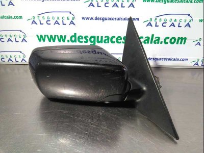 RETROVISOR DERECHO BMW SERIE 3 BERLINA (E46) 320d